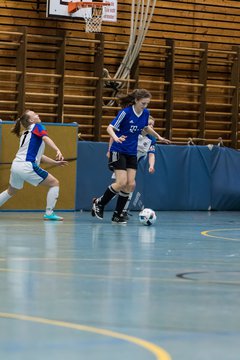 Bild 933 - Dodenhof Cup
